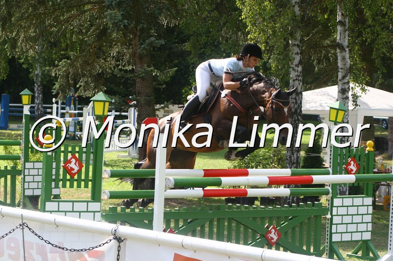 308M0604_Rockn Rose_Spring Mx.JPG